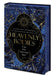 Heavenly Bodies Deluxe Edition: Book One of the Heavenly Bodies Series by Imani Erriu