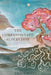 The Compassionate Supervisor by Tracy Miles