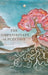 The Compassionate Supervisor by Tracy Miles