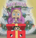 Taryn Amelia: Christmas Kitty by Cherie Goetzinger