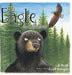 The Eagle and the Bear by B. Smith