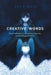 Creative Words: Poetic Reflections on Creativity, Creation, and the Power of Words by Neil E. White
