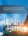 Rethinking Earned Value & Schedule Management on Construction Projects: Solving the World's Construction Performance Problem by J. Gerard Boyle