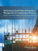 Rethinking Earned Value & Schedule Management on Construction Projects: Solving the World's Construction Performance Problem by J. Gerard Boyle