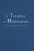 A Treatise of Humanism by Charles Thomas Taylor