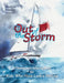 Out of the Storm: A Therapeutic Activity Book for Kids who have Lost a Sibling by Joanne Marks