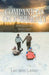Companions on a Journey: Walking by Faith, Not by Sight by Len Mac Lellan