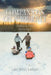 Companions on a Journey: Walking by Faith, Not by Sight by Len Mac Lellan