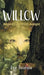 Willow: Awakened, Ascended, Avenged by Don Bourque