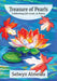 Treasure of Pearls: Celebrating Life Lived, in Poetry by Selwyn Almeida