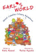 Earl's World: Great Canadian Culinary Adventures by Robin Renaud