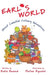 Earl's World: Great Canadian Culinary Adventures by Robin Renaud