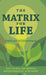 The Matrix for Life: Pathways to Contentment by Raju Hajela