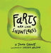 Farts are like Snowflakes by Jamie Grant, Chelsea Nelson