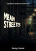 Mean Streets: A collection of poems of the heart by Randy C. McNeil
