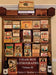 Cigar Box Lithographs Vol. 3 by Charles J. Humber