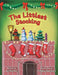 The Littlest Stocking by Aj Holman