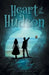 Heart of the Hudson by Tracey Brown