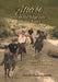 After 60 and On the Edge Like Indiana Jones: Amazing Experiences Through Volunteering and Travel by David Thomas Smith, Ceso -. Canadian Executive Organization, Lance Smith