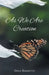As We Are Creation by Dana Barrette