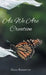 As We Are Creation by Dana Barrette