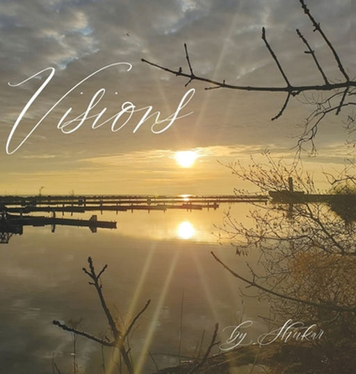 Visions by Shukar