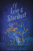 Of Love & Stardust by Shamila Ilyasi