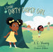 Little Dirty Diaper Girl by J. E. Young