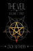 Spirit by Zack Nethery, Mary Nethery