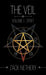 Spirit by Zack Nethery, Mary Nethery