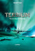Terbium: The Ice-Bound El Dorado by André Ford
