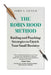 The Robin Hood Method: Raiding and Poaching Strategies to Enrich Your Small Business by John L. Ugyan