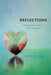Reflections: Speeches from the Heart by Rob Peck