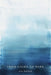 From Light to Dark by Eve Harlow