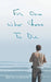 For One Who Chose to Die by Kevin O'Keefe
