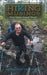 Hiking Musings: The West Coast Trail by Kenneth T. Gallagher