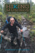 Hiking Musings: The West Coast Trail by Kenneth T. Gallagher