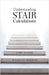 Understanding Stair Calculations: A How-To Guide by Bolech, Michael