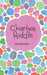 Charlie's Riddle by Julia Bartley