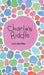 Charlie's Riddle by Julia Bartley