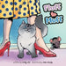 Fluff to Muff by Craig Hill