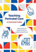 Teaching Perinatal Care: A Practical Guide by Anne Biringer