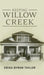 Keeping Willow Creek by Erika Taylor
