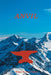 Anvil by Roger W. Harrington