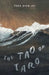 Tao of Taro by Taro Zion Joy