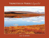 Vignettes In Verse Expanded by Jay Carson