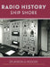 Radio History Ship Shore by Spurgeon G. Roscoe