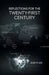 Reflections for the Twenty-First Century by Jean Pi Lee