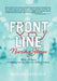Front Line Nursing Stories: Making a Difference: An Anthology from the 1940s to the COVID-19 Pandemic by Marian Facciolo