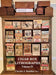 Cigar Box Lithographs Volume IV by Charles J. Humber
